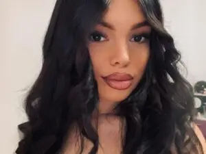 Myfreecams Live Sex Cam of Lexi__Vicious