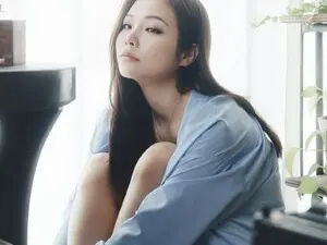 Myfreecams Best Webcam of AmaISan