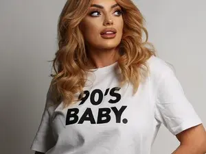 Myfreecams Private Sex Chat of Anabella_Star