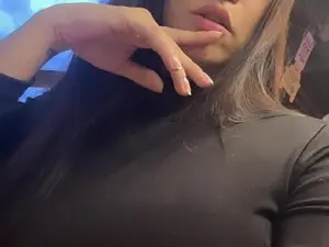 Myfreecams Free Live Porn of Hannahmarti