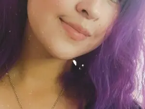 Myfreecams Watch Live Sex Cams of LeighAnne_