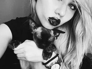 Myfreecams Adult Video Chat of Alexa_Smithhh