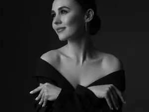 Myfreecams Adult Webcam of AngelIsland