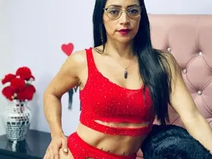 Myfreecams Best live sex cam show of KateTompsons