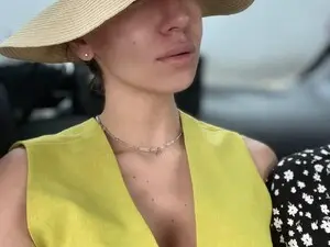 Myfreecams Free Live Porn of Minty_Cheeks