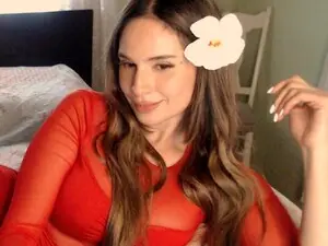 Myfreecams Watch Live Sex Cams of Beautyxanabel