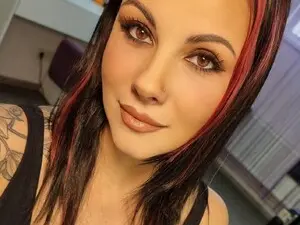 Myfreecams Adult Webcam of FitBaby