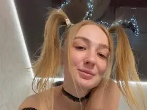Myfreecams Live Sex Cam of WoW_Blonde_