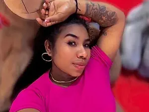 Myfreecams Best live sex cam show of heybanahot69K