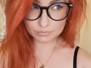 Myfreecams Nude Webcam of EvaStar19