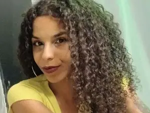 Myfreecams Adult Webcams of LupitaLove