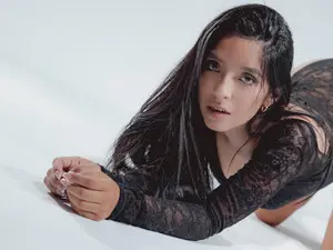 Myfreecams Free Porn Cam of Valery_Wang