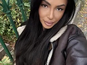 Myfreecams Live Porn of AishaDevoe