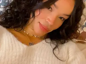 Myfreecams Free Live Porn of Kiararose22