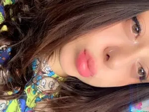 Myfreecams Watch Live Sex Cams of Pixel_Kiss