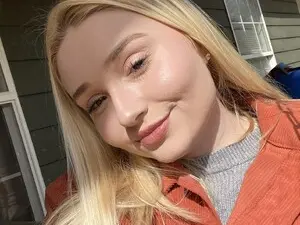 Myfreecams Live Sex Cam of Princesshann1