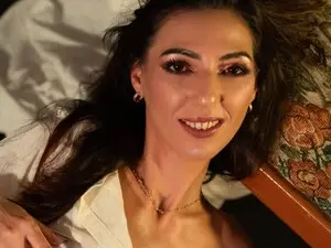 Myfreecams Private Sex Chat of Rossalia33