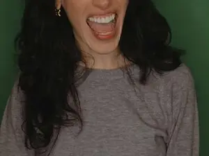 Myfreecams Adult Webcam of Rylandbaby