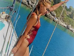 Myfreecams Best Webcam of VerraSweet4U