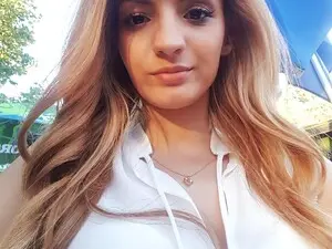 Myfreecams Private Sex Chat of VerraSweet4U