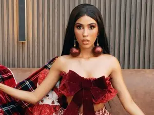 Myfreecams Live Sex Cam of AMNIE_