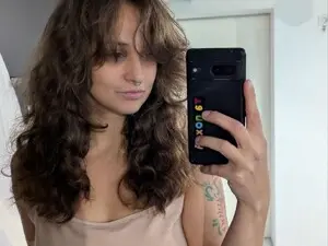 Myfreecams Live Sex of AlmaFancie