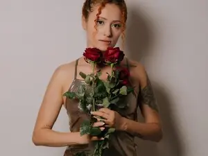 Myfreecams Live Sex Cam of Amyevanss_