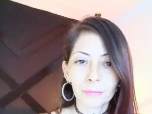 Myfreecams Watch Live Sex Cams of Dark_gotica