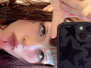 Myfreecams Live Porn of Kitty_goth