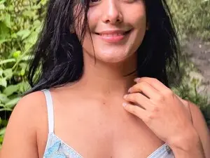 Myfreecams Live Sex Cam of Nanami_19