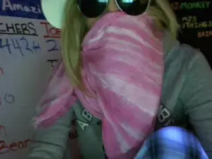 Myfreecams Private Sex Chat of Topless