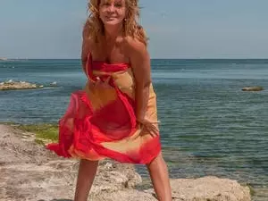 Myfreecams Adult Video Chat of Adama4u