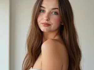 Myfreecams Live Sex of CharlotteTrue