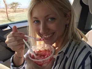 Myfreecams Adult Webcams of NataliBitton