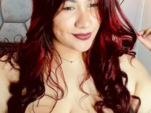 Myfreecams Live Porn of Addy__02