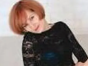 Myfreecams Free Porn Cam of Amelly_Grand