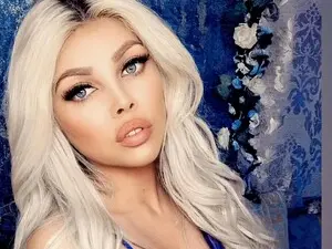 Myfreecams Sex Chat of CockZillla