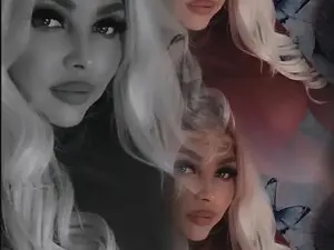 Myfreecams Live Sex of CockZillla