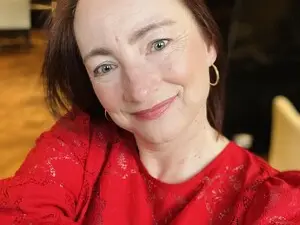 Myfreecams Adult Webcams of LouiseTswings