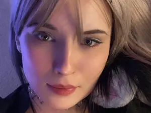 Myfreecams Watch Live Sex Cams of Sleepy_AF
