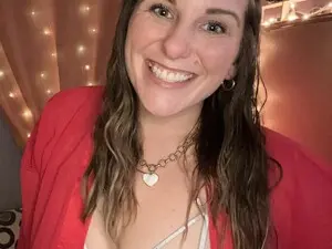 Myfreecams Private Sex Chat of SouthernmilfK