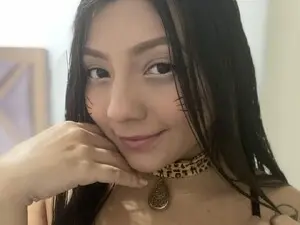 Myfreecams Sex Cam of Sweetangie36
