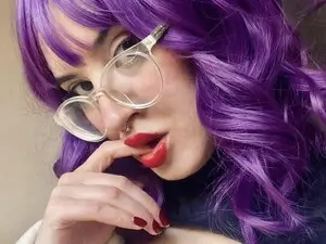 Myfreecams Live Porn of GodessNami