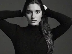 Myfreecams Nude Webcam of Lovebunny6969