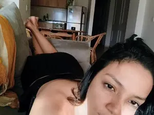 Myfreecams Best Webcam of MiaThomson