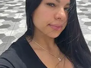 Myfreecams Sex Chat of Valee_K