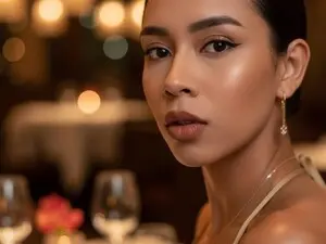 Myfreecams Free Live Porn of Kmipearl