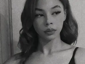 Myfreecams Live Sex Cam of Mayauw