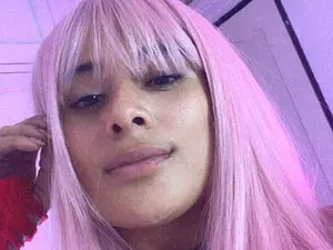 Myfreecams Free Live Porn of MissKeirab