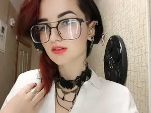 Myfreecams Sex Chat of Ooomg_Kira